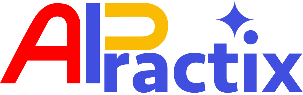 AIPractix