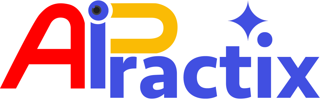 AIPractix